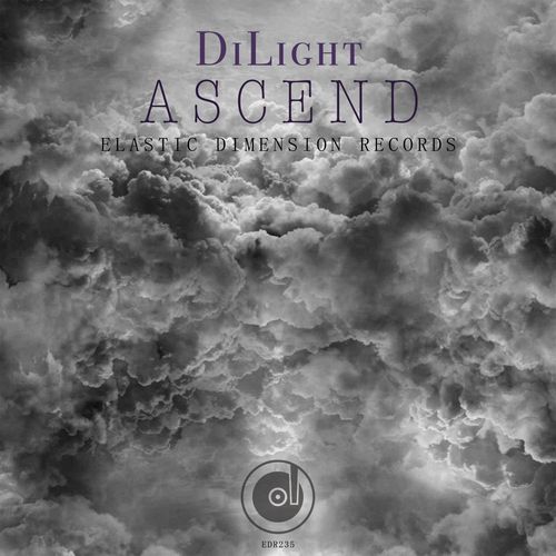 Dilight - Ascend [EDR235]